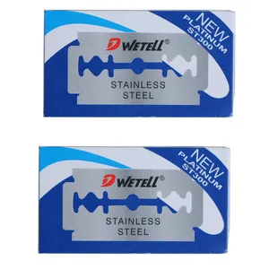 تیغ یدک ویتل مدل ST300 دو بسته 5 عددی