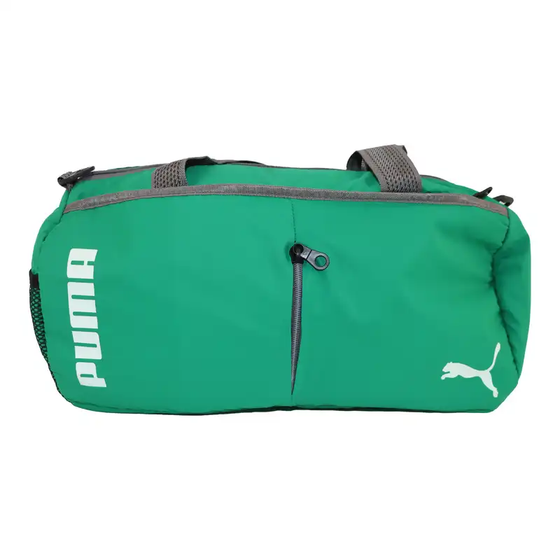 ساک ورزشی مدل P1048