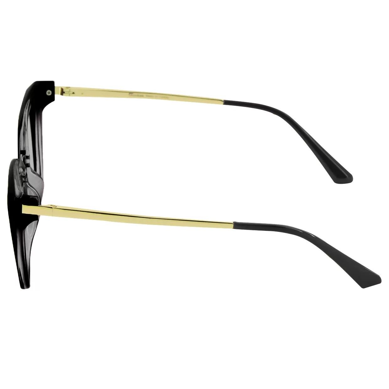 فریم عینک طبی گودلوک 95301 -  - 4