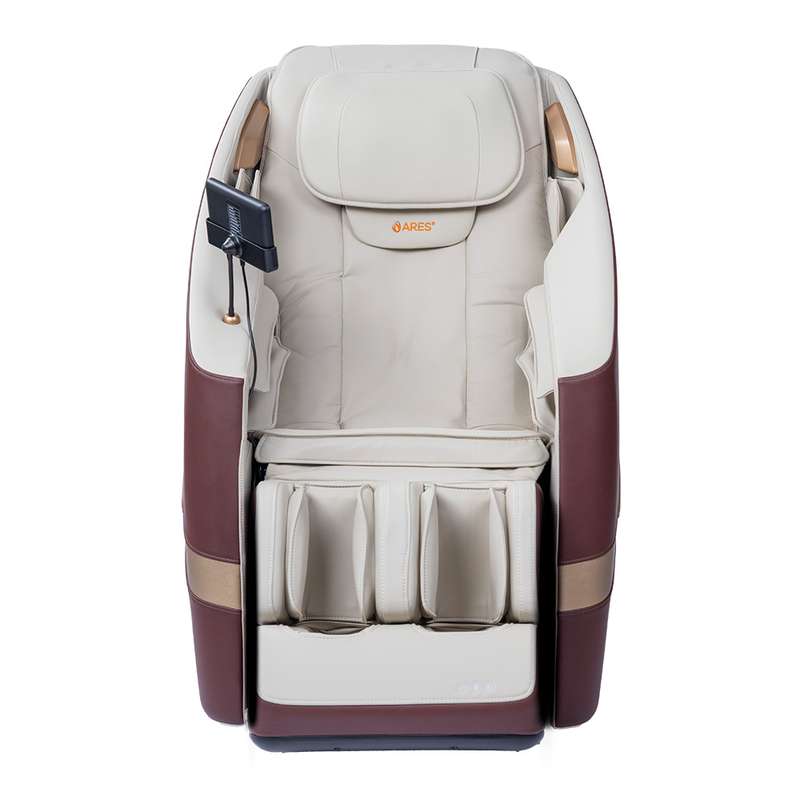 صندلی ماساژور ارِس مدل یو کلاس