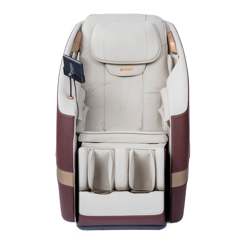 صندلی ماساژور ارِس مدل یو کلاس