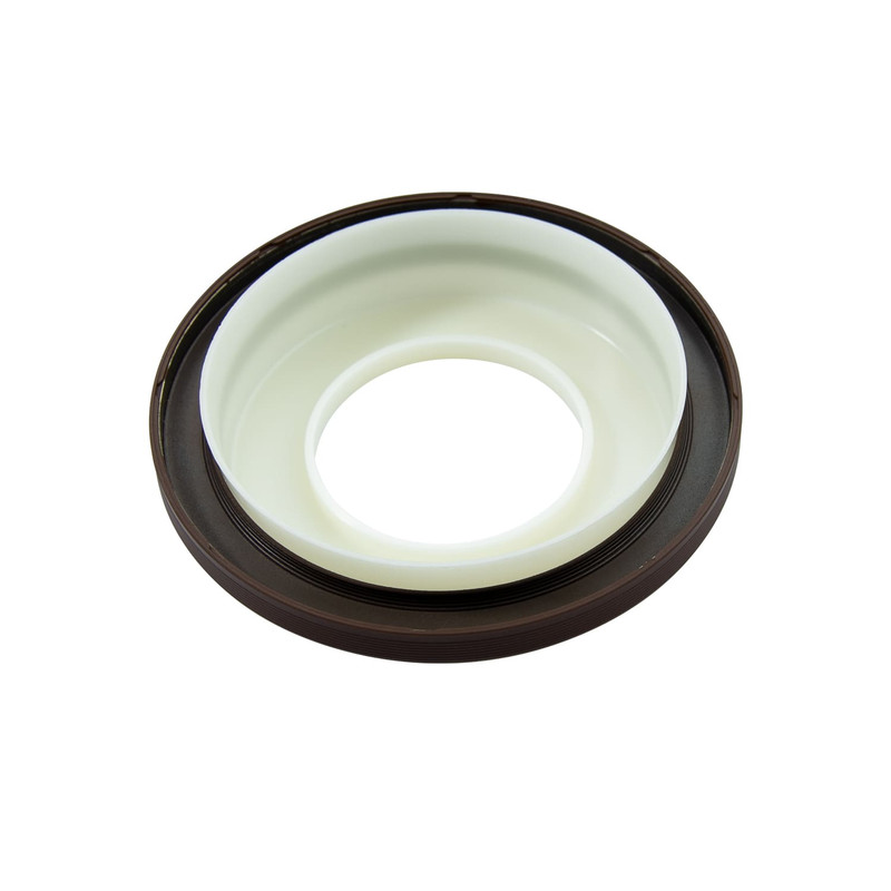 کاسه نمد ته میل لنگ الدورا کد 87021456 مناسب برای پژو 206 تیپ 2