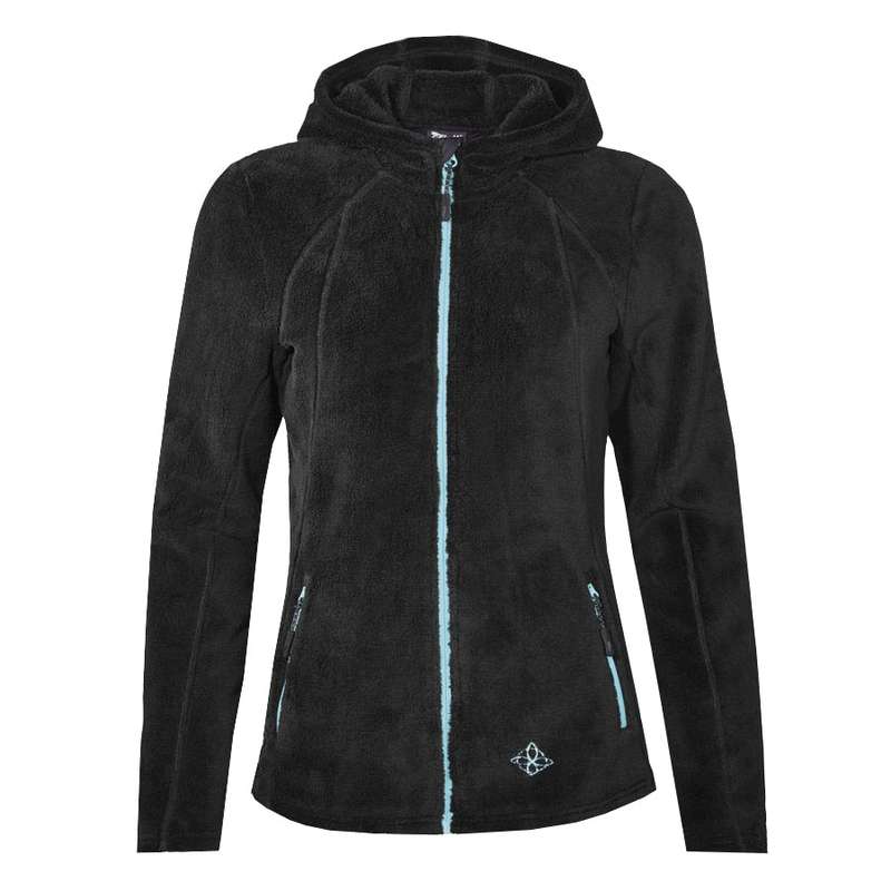 سویشرت زنانه کرویت مدل 408Rt