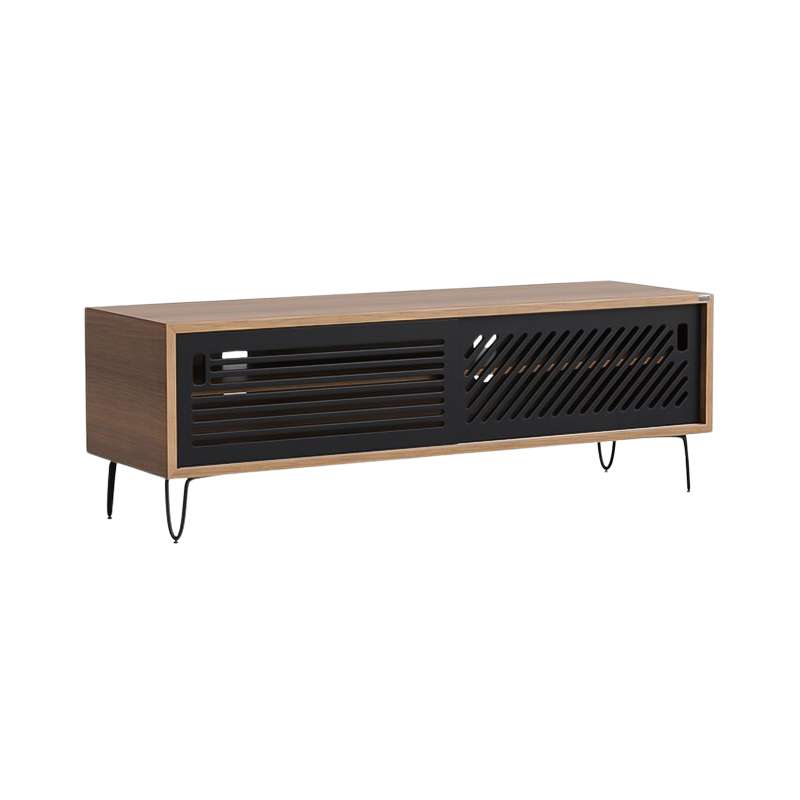 میز تلویزیون هیراد مدل TV138-MDF