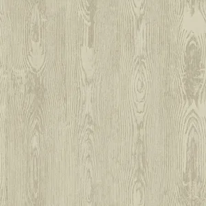 کاغذ دیواری مدل 255046