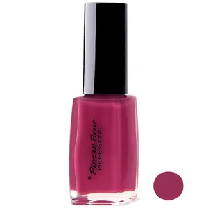 لاک ناخن پیر رنه شماره 317