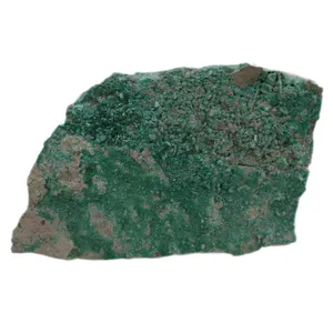 سنگ راف کریزوکولا کد RS823