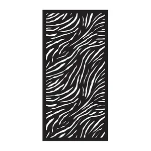 شابلون کد SP1-1