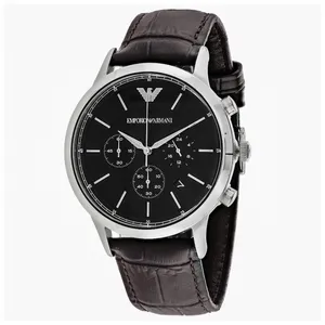 Emporio Armani AR2482 Watch For Men