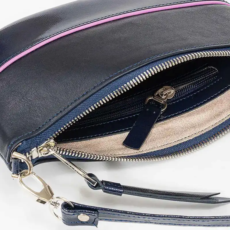 کیف رودوشی زنانه آدور مدل 100107094704