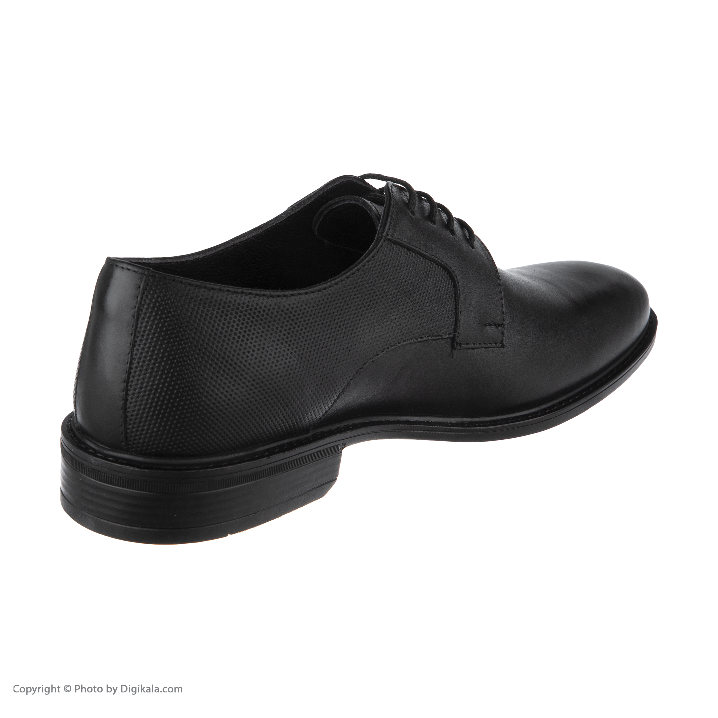 کفش مردانه شیفر مدل 7366e503101 -  - 4