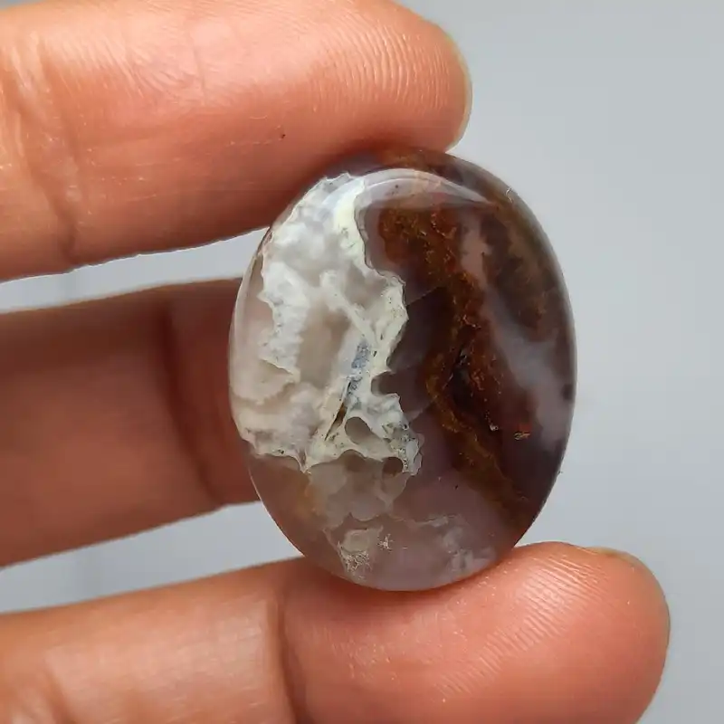 سنگ عقیق کد 1212