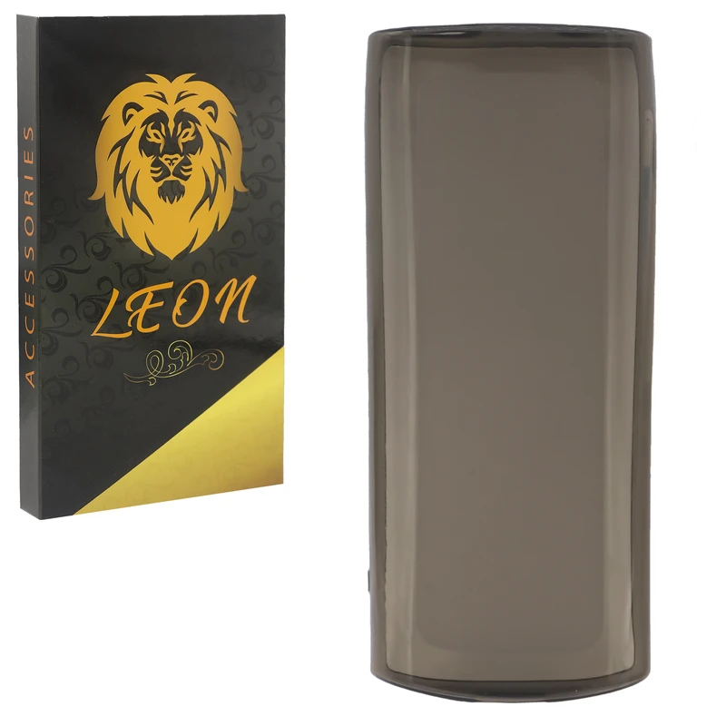 کاور لئون مدل Noki2 مناسب برای گوشی موبایل نوکیا 106 2023