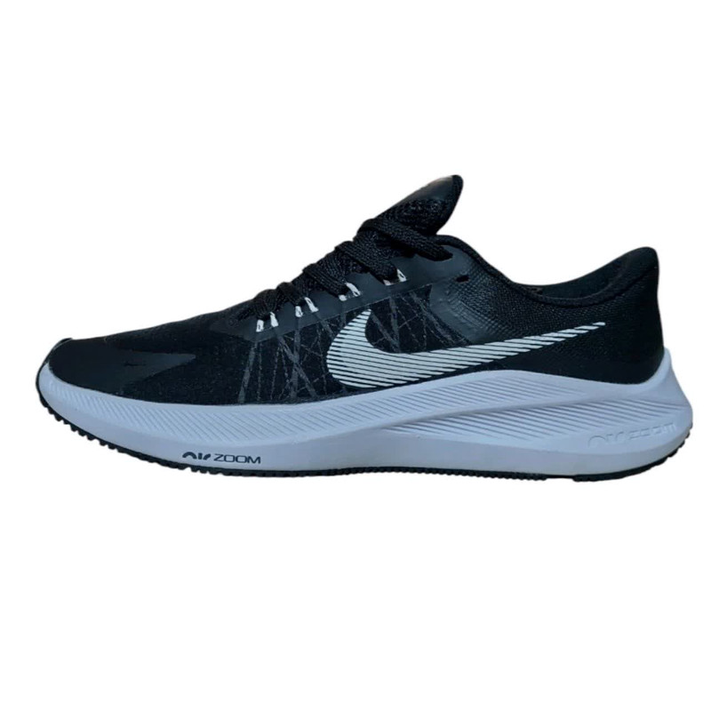 کفش راحتی مدل air zoom winflo