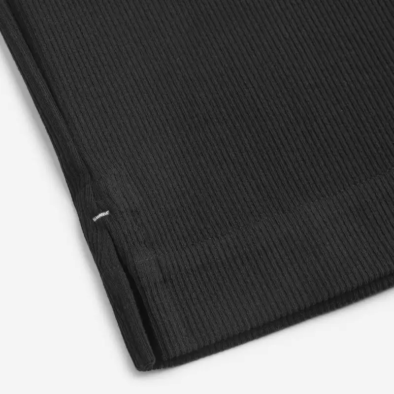 پیراهن آستین کوتاه مردانه کروم مدل 2420110