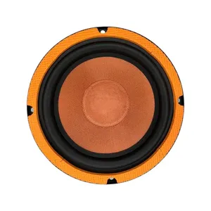 کامپوننت درب جلو راست خودرو اس ال پی مدل -6510KIT
