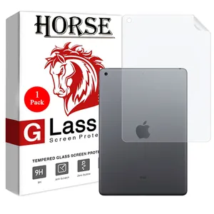   محافظ پشت تبلت نانو هورس مدل MCB-BH مناسب برای تبلت اپل iPad 10.2 2019