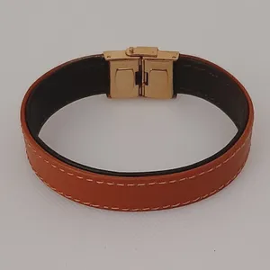 دستبند مدل LT100