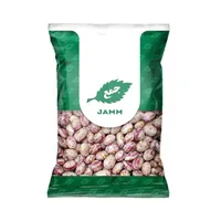 لوبیا چیتی جمع - 900 گرم