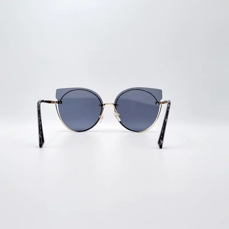 عینک آفتابی مدل 0101pm