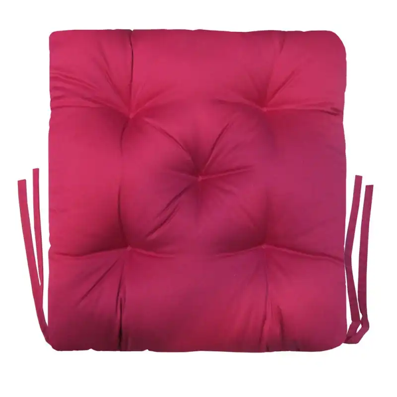 تشک صندلی ریلایف مدل نشیمن 40X40