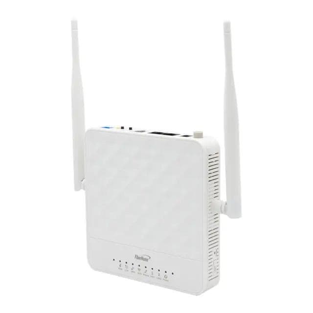 مودم روتر Gpon-ONT فایبرهوم مدل AN5506-02-F1G