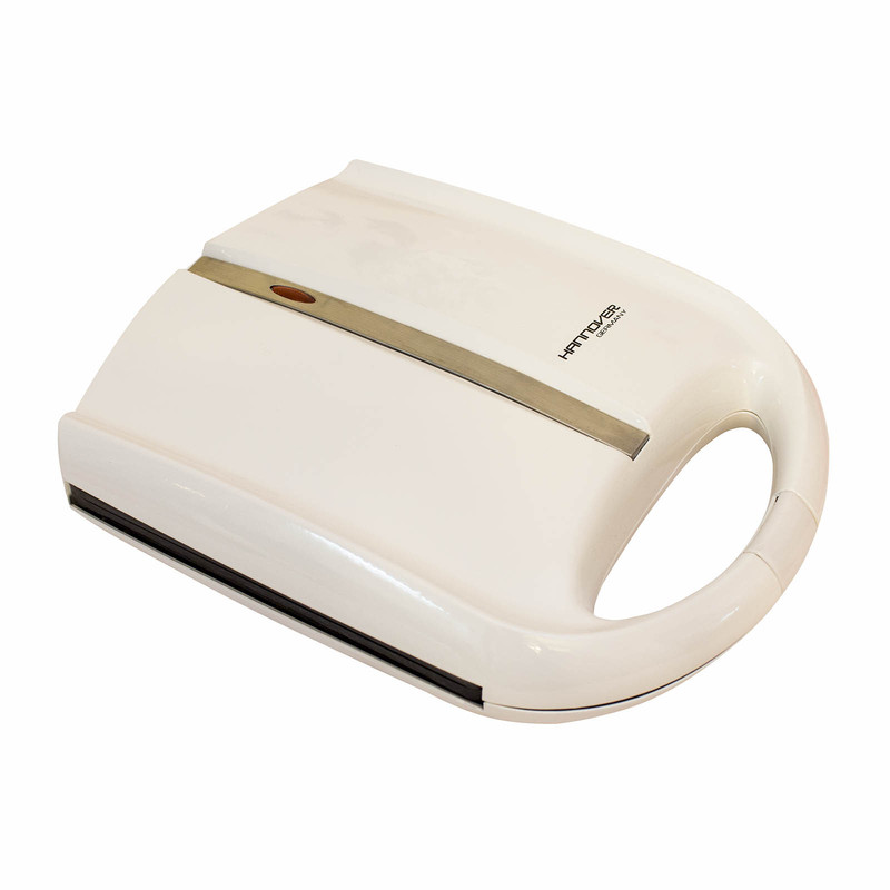 ساندویچ ساز هانوور مدل 1030