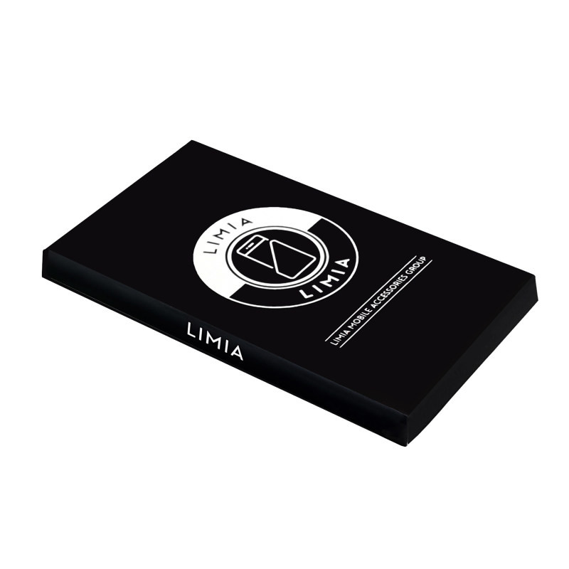 کاور لیمیا مدل فانتزی لنزدار ژله ای طرح عروسکی برجسته مناسب برای گوشی موبایل شیائومی Redmi Note 11 Pro