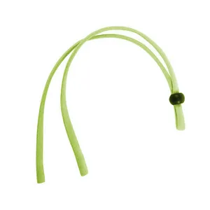 بند عینک مدل جورابی کد 55