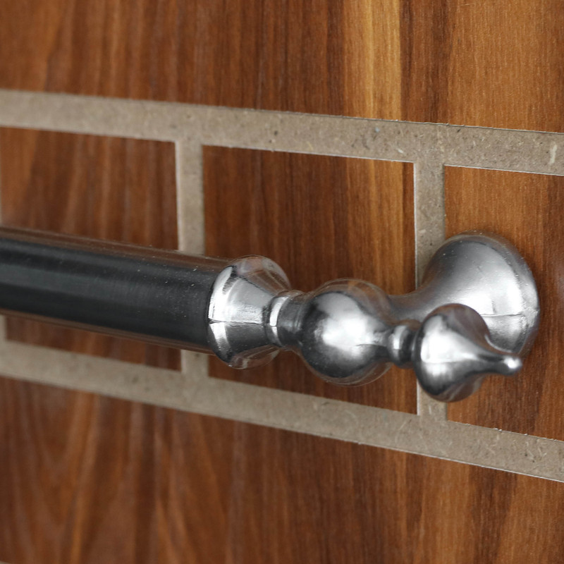 در ضد سرقت مدل لیگوریا کد DR03 در ضد سرقت مدل لیگوریا کد DR03