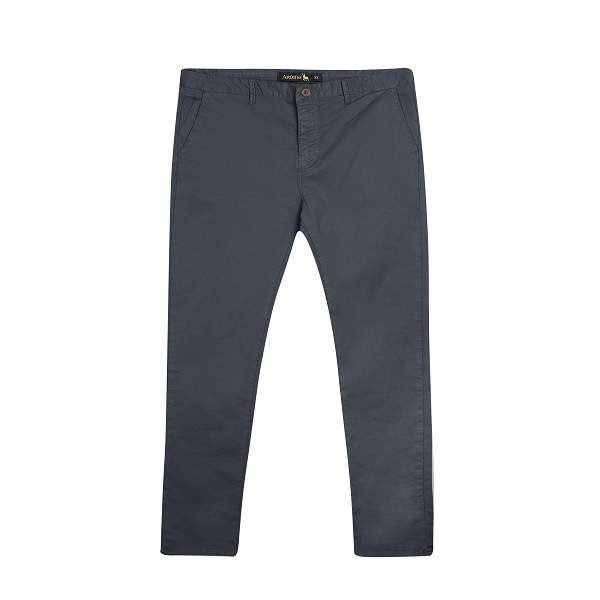 شلوار مردانه آروما مدل 1070120245