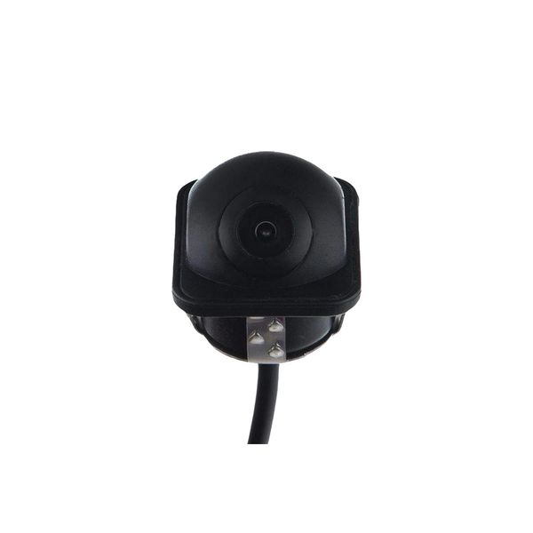 دوربین دنده غقب خودرو مدل کاپ AHD-1080p
