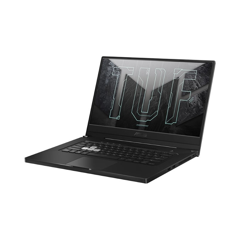 لپ تاپ 15.6 اینچی ایسوس مدل  TUF Gaming FX516PM-HN039