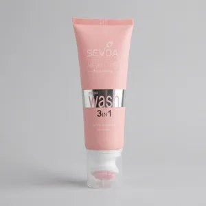 Sevda Micro Clear 3 in 1 Peeling Gel 125 ml