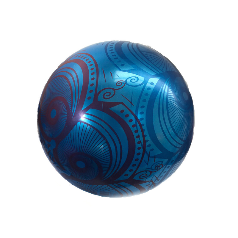  توپ بادی کد 60G