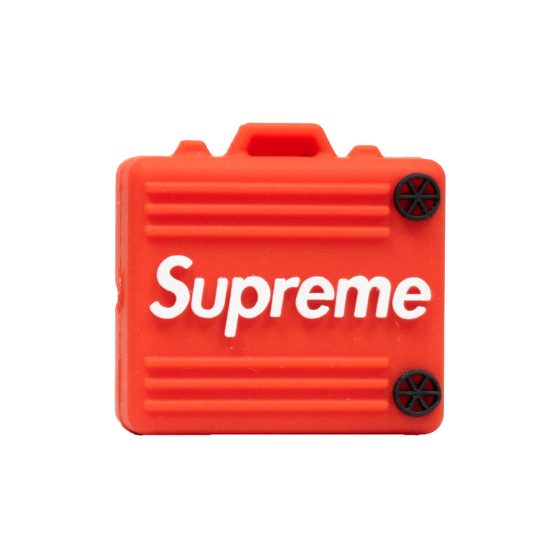 محافظ کابل راویتا مدل SUPREME