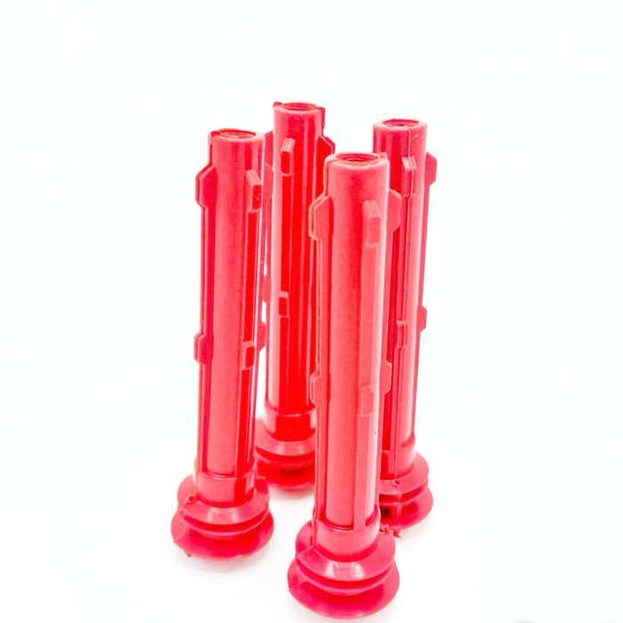 بوت تقویتی خودرو ان جی کی  مدل EF7 کد 130118 مناسب برای سمند بسته 4 عددی