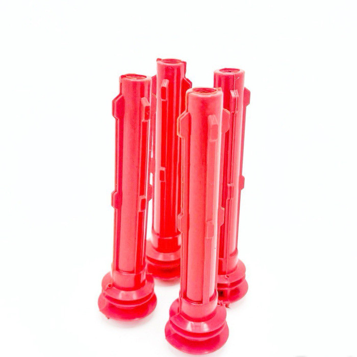 بوت تقویتی خودرو ان جی کی  مدل EF7 کد 130118 مناسب برای سمند بسته 4 عددی