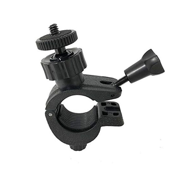 نگه دارنده میله گوپرو مدل Handlebar