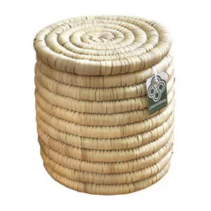 بانکه حصیری کد 15