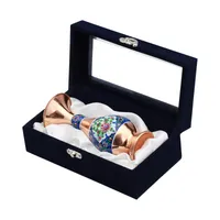 ست هدیه مسی مدل راستین کد 4