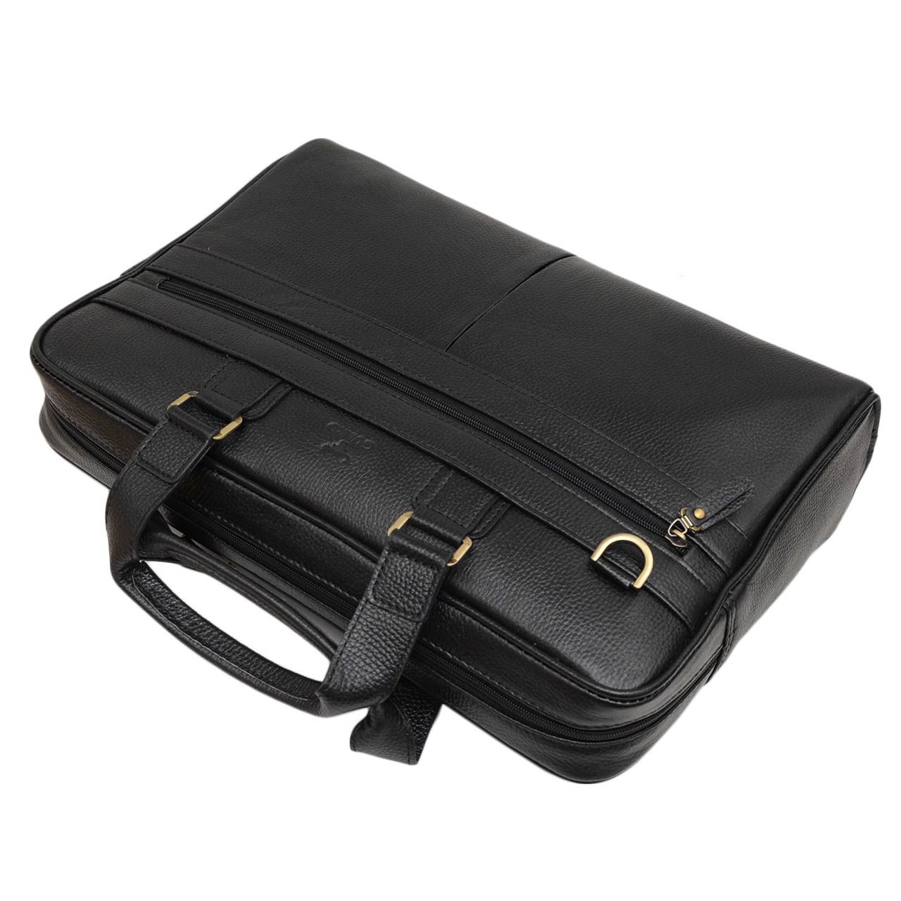 کیف اداری گارد مدل MAHAN FL -  - 4