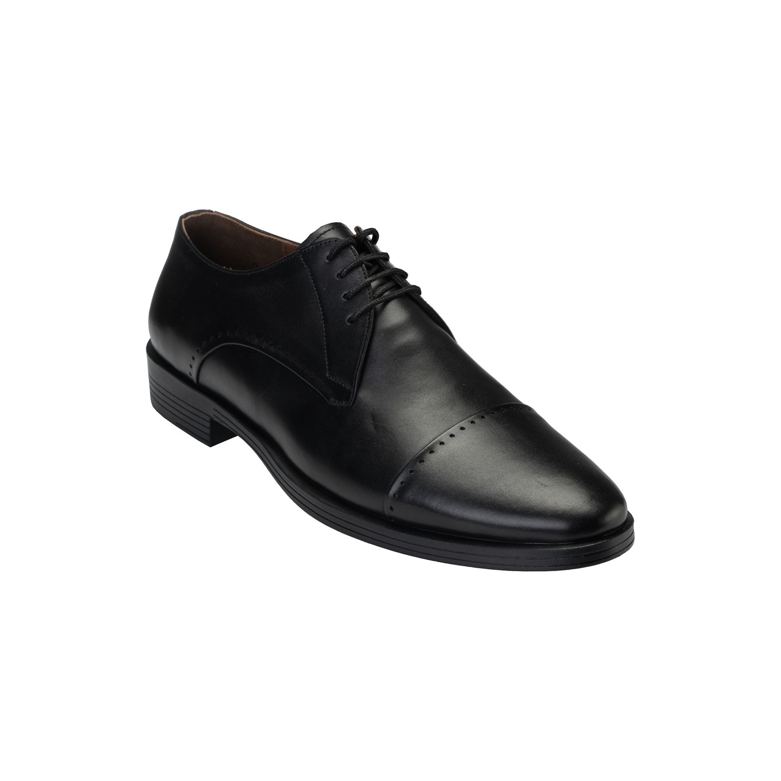 کفش مردانه صاد مدل AL5502 -  - 6