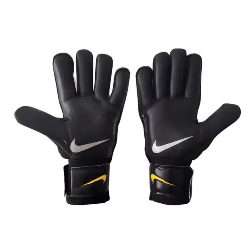 دستکش دروازه بانی مدل MK_6776