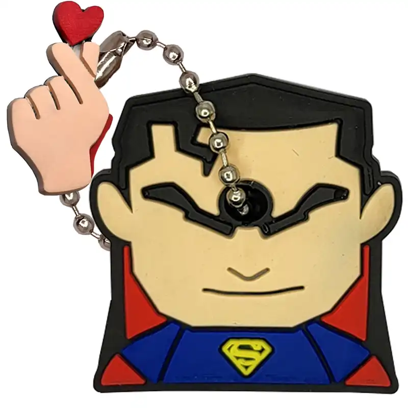 کاور کلید مدل Super Boy T02