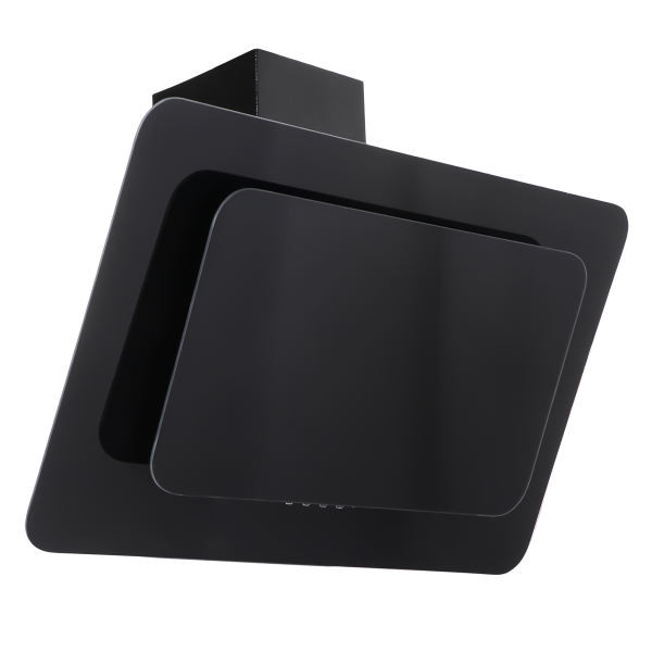 هود مورب مدل ۸۹۹۰ سایز 90 هود مورب مدل ۸۹۹۰ سایز 90