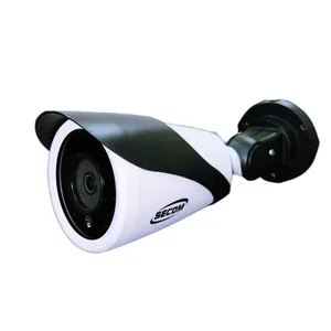 دوربین مداربسته سکام مدل BU2094FW