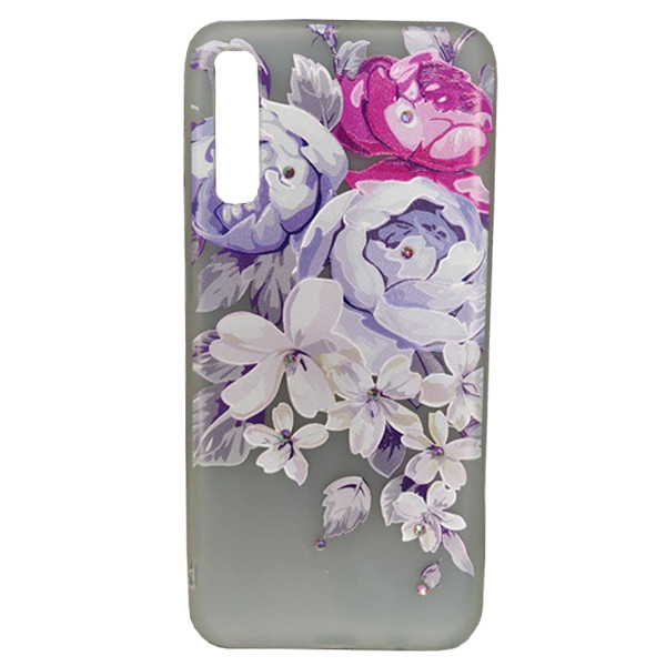 کاور مدل SD-K41 مناسب برای گوشی موبایل سامسونگ GALAXY A70