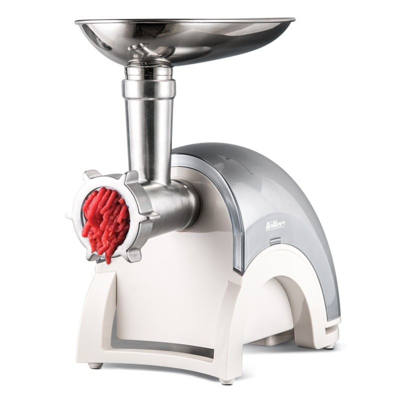 چرخ گوشت فلر مدل MG 333