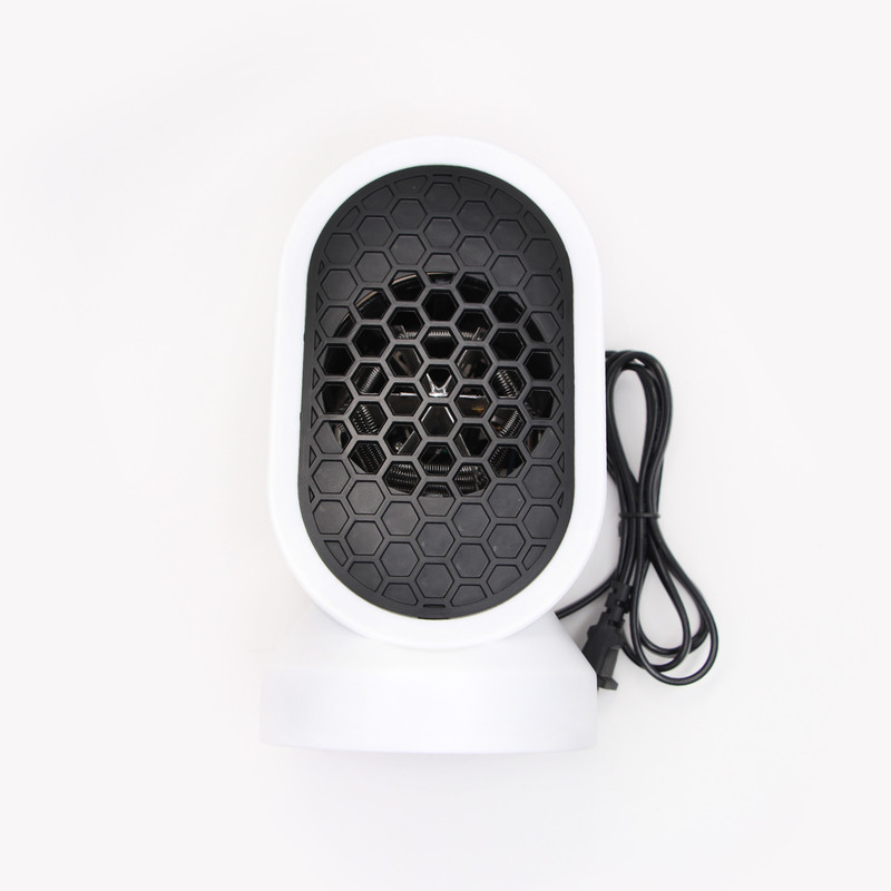 فن هیتر قابل حمل مدل grma67 فن هیتر قابل حمل مدل grma67